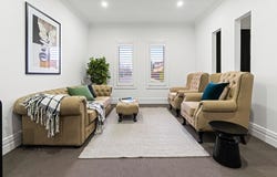 6 Stony Way, Mawson Lakes, SA 5095