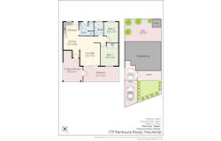 179 Peninsula Road, Maylands, WA 6051