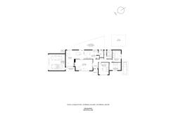 17 Fountain Valley Drive, Happy Valley, SA 5159