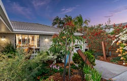 7 Saint Andrews Drive, Pialba, Qld 4655