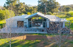 Gidgegannup, WA 6083