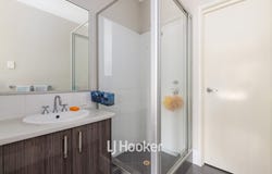 123 Norton Promenade, Dalyellup, WA 6230