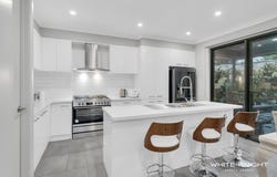 33 Compton Parade, Sunshine North, Vic 3020