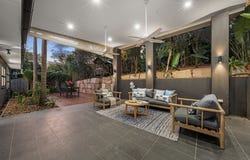 104 Broseley Road, Toowong, Qld 4066