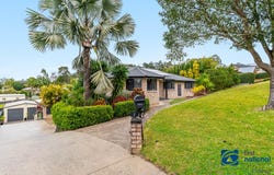 7 Sandalwood Drive, Caniaba, NSW 2480