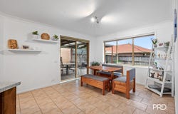 8 Venus Close, Cranebrook, NSW 2749