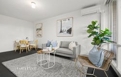 4/241 Williams Road, South Yarra, Vic 3141