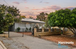 14 Cara Road, Greenmount, WA 6056