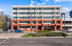 102/9 Paxtons Walk, Adelaide, SA 5000