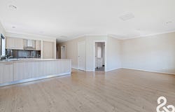 8 Ava Terrace, Wollert, Vic 3750
