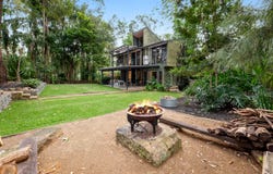 61 Oberon Street, Morningside, Qld 4170
