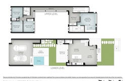 3/45-47 Kamala Crescent, Casuarina, NSW 2487