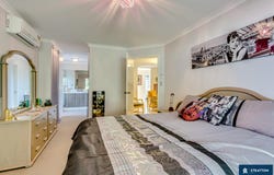 1A Shanks Court, Armadale, WA 6112