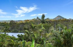17 Lake View Drive, Tewantin, Qld 4565