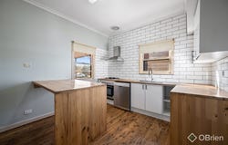 25 Smith Crescent, Wangaratta, Vic 3677