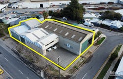 49 Webb Street, Port Adelaide, SA 5015