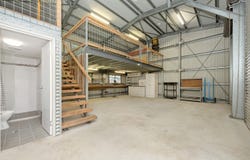 14 North Street, West End, Qld 4810