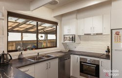 4 Sidford Street, Ventnor, Vic 3922