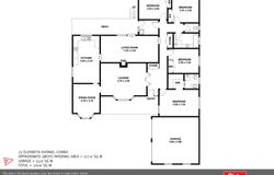 23 Elizabeth Avenue, Cowra, NSW 2794