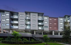 101/112-114 Northcote Road, Greenacre, NSW 2190