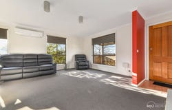 14 Sisson Street, Youngtown, Tas 7249