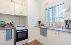 1/21 Fennager Way, Calista, WA 6167