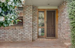 271 Mackenzie Street, Centenary Heights, Qld 4350