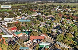38 Paterson Street, Mundijong, WA 6123