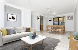 8 Carob Court, Caboolture South, Qld 4510