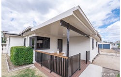 283 Eldon Street, Berserker, Qld 4701
