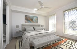 11 Maestro Street, Griffin, Qld 4503