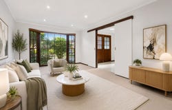 1A Minton Avenue, Dolls Point, NSW 2219