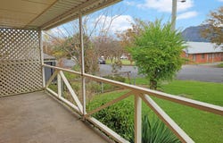 36 Barrington Street, Gloucester, NSW 2422