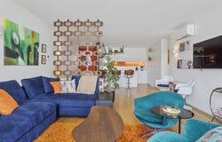 13/160 Elizabeth Street, Hobart, Tas 7000
