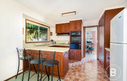 2 Townsend Court, Alfredton, Vic 3350