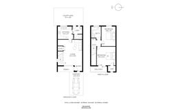 5/71 Young Street, Parkside, SA 5063