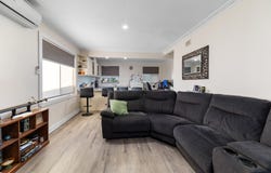 163 MOUNT GAMBIER ROAD, Millicent, SA 5280