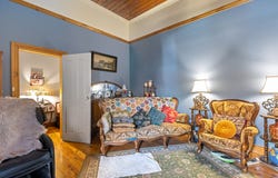 126-128 Green Street, Lockhart, NSW 2656