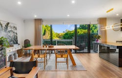 82 Peninsula Drive, Robina, Qld 4226