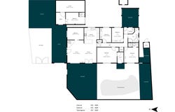 26 Wandilla Street, Seaview Downs, SA 5049