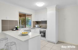 25 Barwell Street, Brassall, Qld 4305