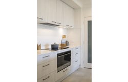 86 Academy Street, North Rothbury, NSW 2335