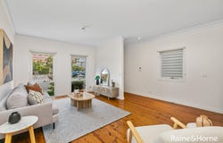 8A John Street, Flemington, Vic 3031