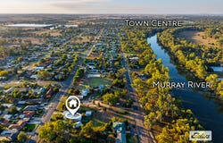 156 Hume Street, Corowa, NSW 2646