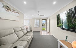 1/12 Wren Close, Tamworth, NSW 2340
