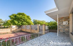 1/68 Ivanhoe Street, Bassendean, WA 6054