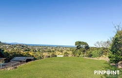 24 Florence Street, Eimeo, Qld 4740
