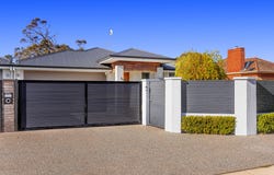 177A  Holbrooks Road, Underdale, SA 5032