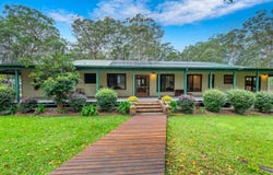 129 Osprey Drive, Urunga, NSW 2455
