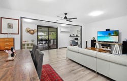 7 Noogie Street, Macleay Island, Qld 4184